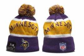 Picture of Nfl Beanies _SKUfw49901557fw